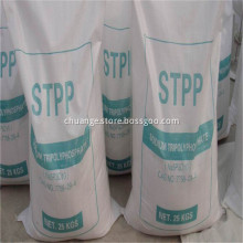 Food Grade STPP 95% For Meat Food